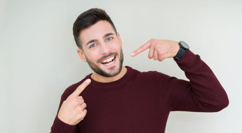 The Importance of Regular Teeth Cleaning