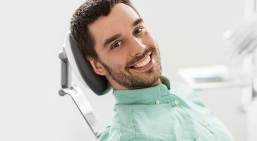 3 reasons to get your dental filling right away