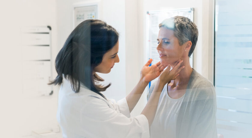 Dental symptoms you should never ignore