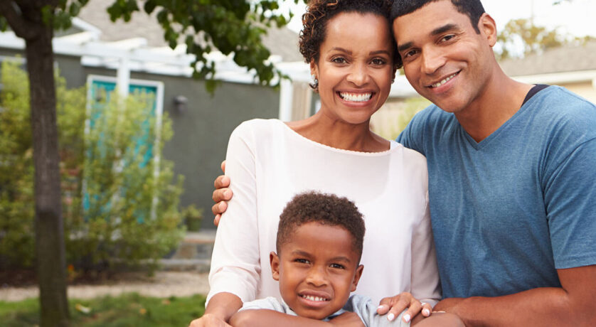 Get the Protection of Dental Sealants with Your Family Dentist in Philadelphia