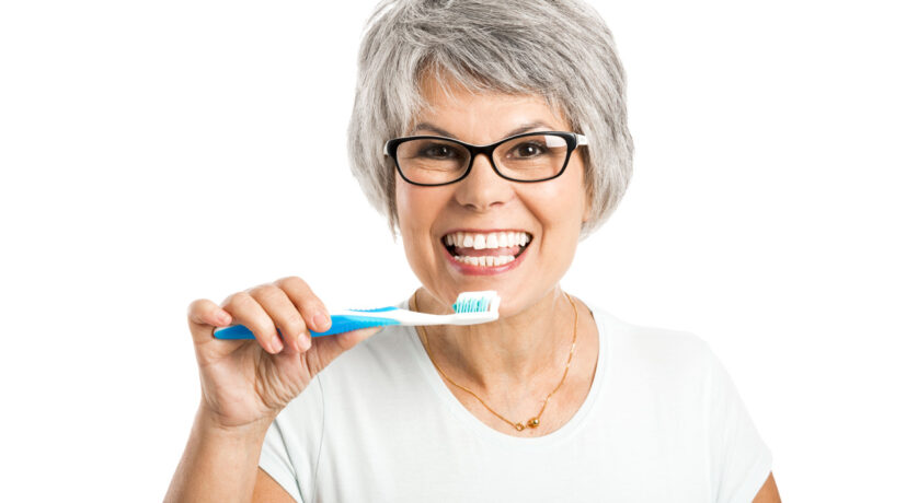 The Best Electric Toothbrush, According to Top Dentists