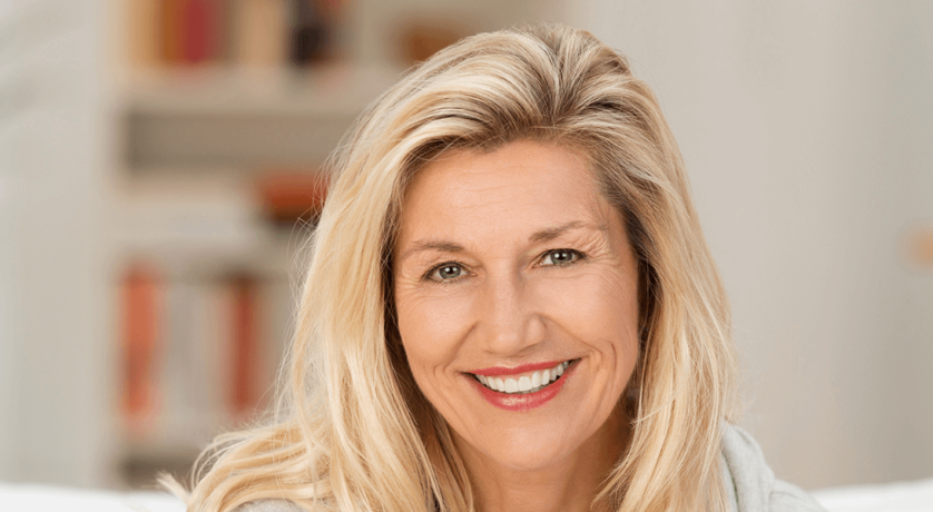 Dental implants and how crucial replacing teeth really is