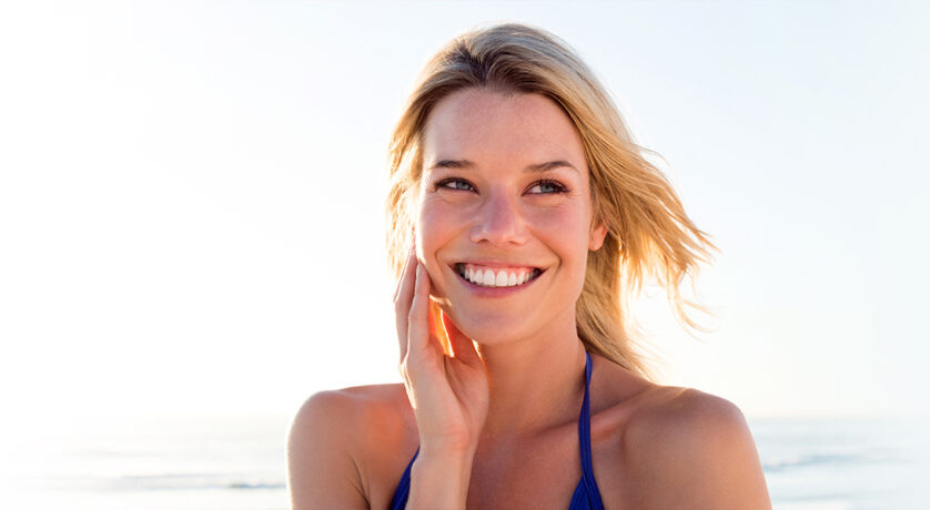 AvaDent® Digital Dentures