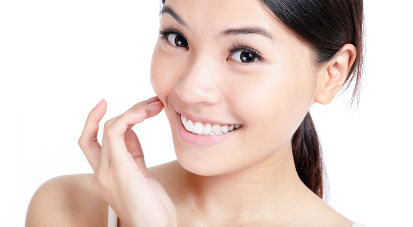All You Should Know About Cosmetic Dentistry
