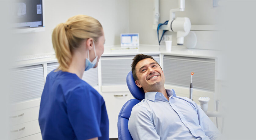 What Are the Problems That Can Be Managed by Orthodontic Treatment?