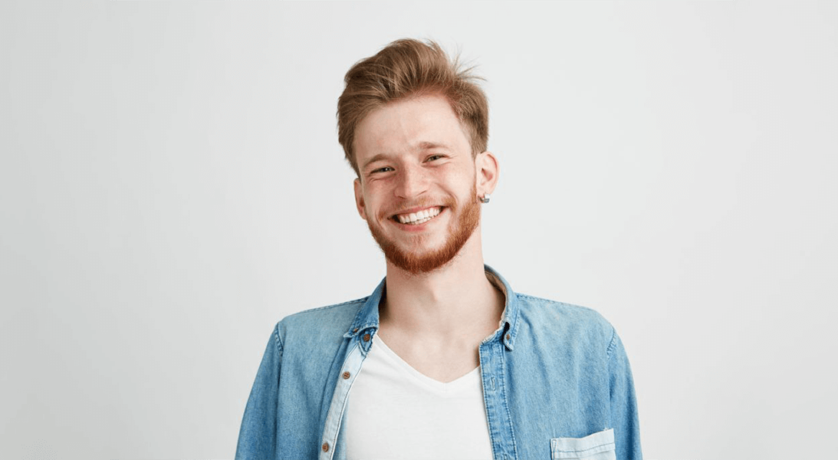 Cosmetic Philly Dentistry Improving Your Smile like None Other