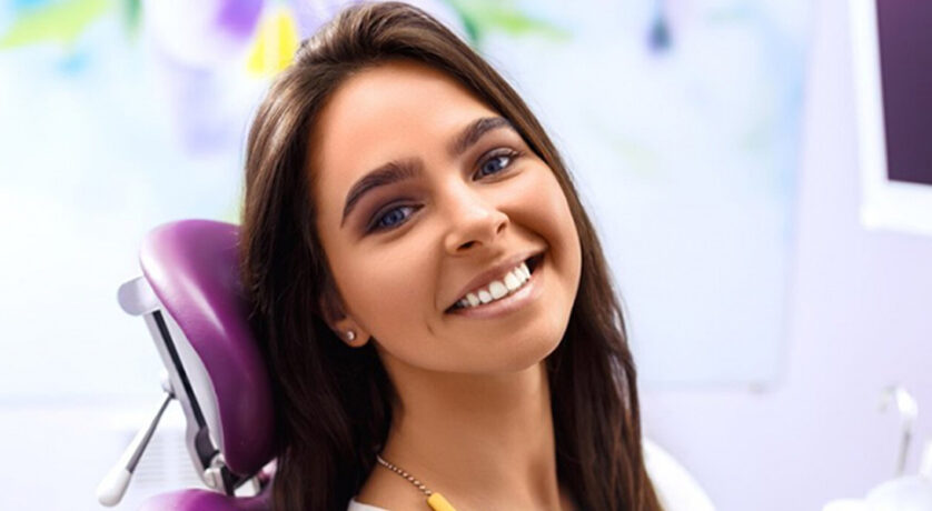 Five Interesting Facts About Dental Implants