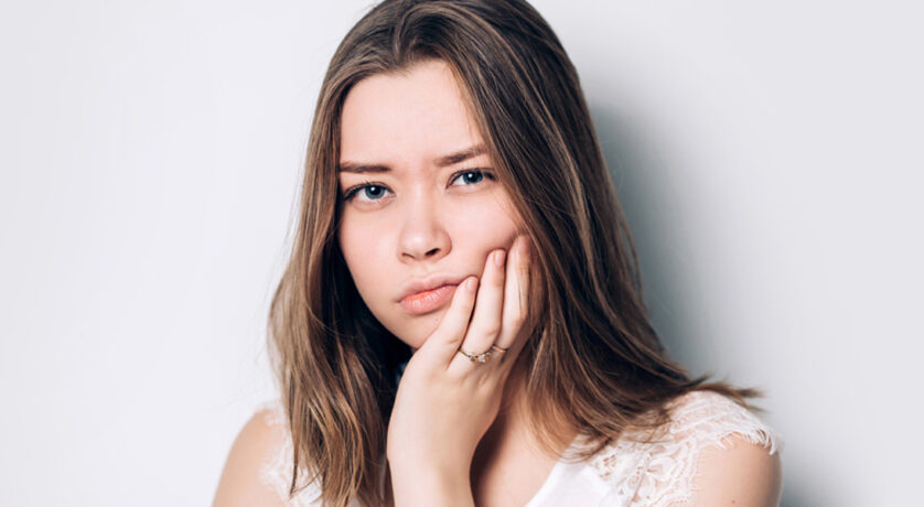 7 Tips to Handle Dental Emergency