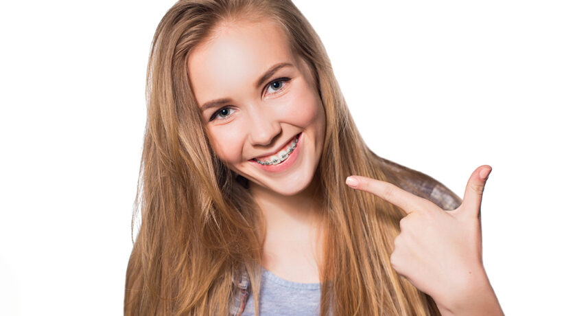 banner image of article Orthodontics Treatment