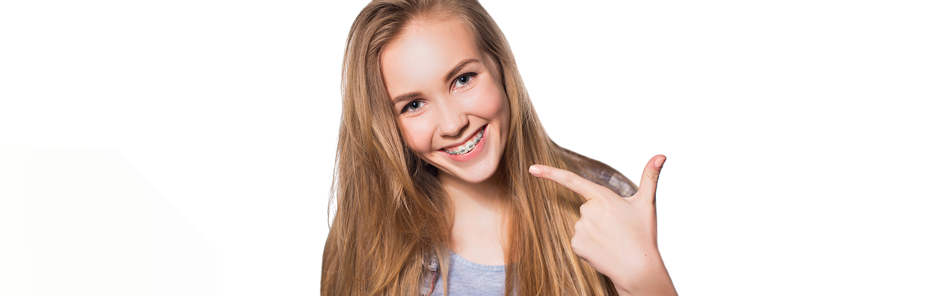 A Quick Brief About Orthodontics Treatment