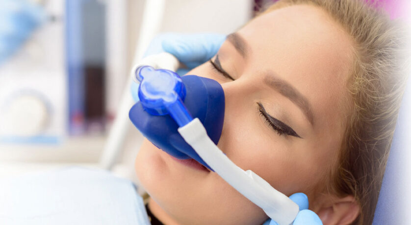 Sedation-Dentistry blog image