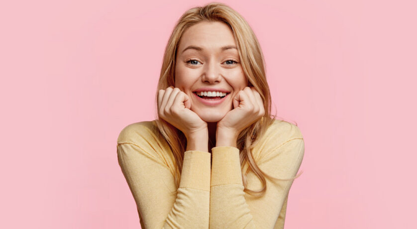 Why Do You Need High-Quality Dental Crowns?