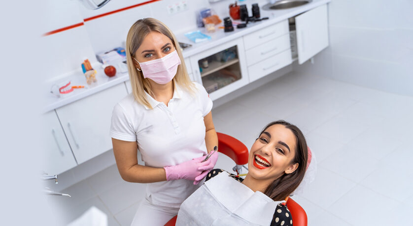 an-in-depth-guide-of-sedation-dentistry