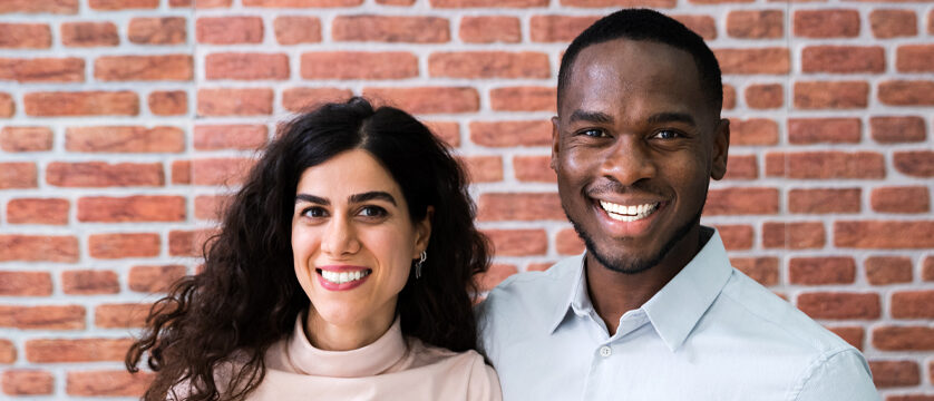 top-benefits-of-cosmetic-dental-bonding-treatment
