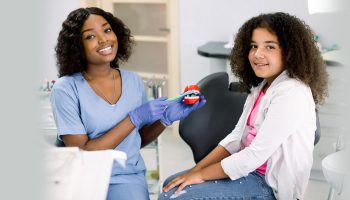 Why Are Dental Fillings So Important?