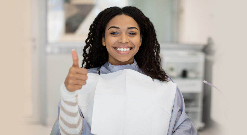 how-does-teeth-whitening-work