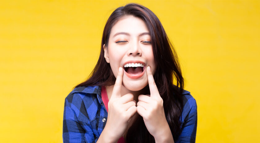 what-are-the-most-popular-cosmetic-dental-procedures