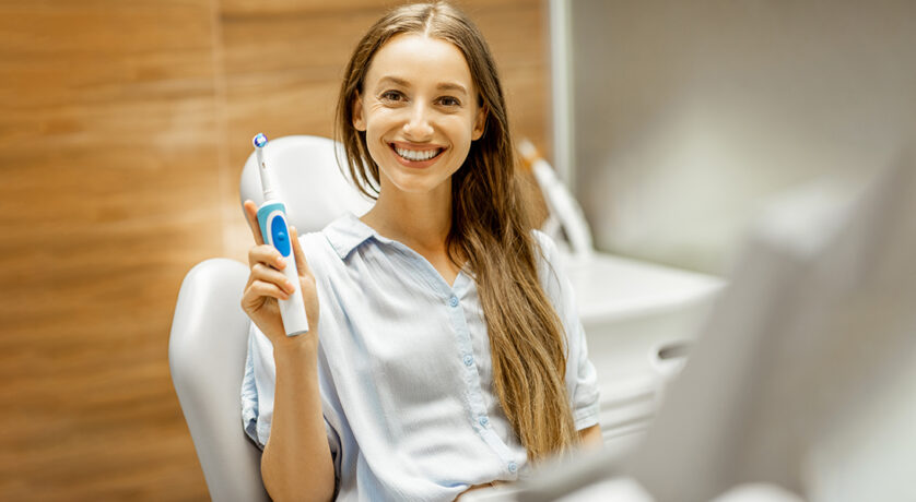 how-to-effectively-revamp-your-smile-with-dental-bonding
