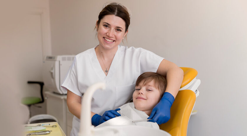 top-ways-sedation-dentistry-can-change-your-experience