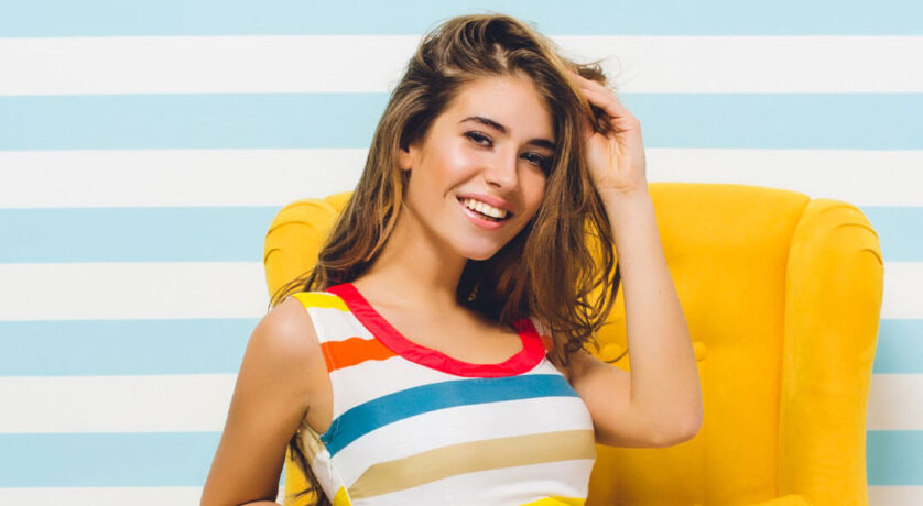 Can-Teeth-Whitening-Damage-Your-Teeth