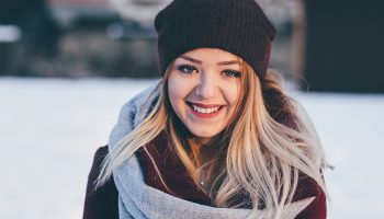 How to Improve Your Smile Through Dental Bonding