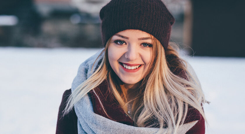 How To Improve Your Smile With Dental Bonding