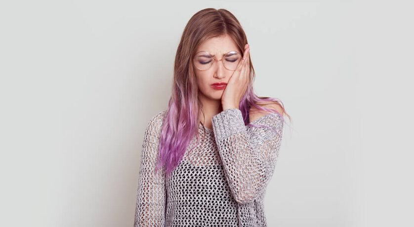 Top Ways to Help Manage Temporomandibular Joint Disorders