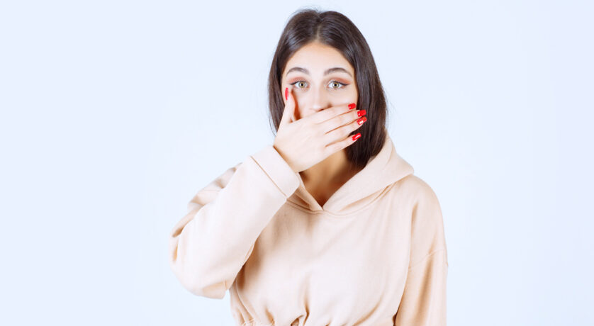 What-are-the-causes-of-bad-breath