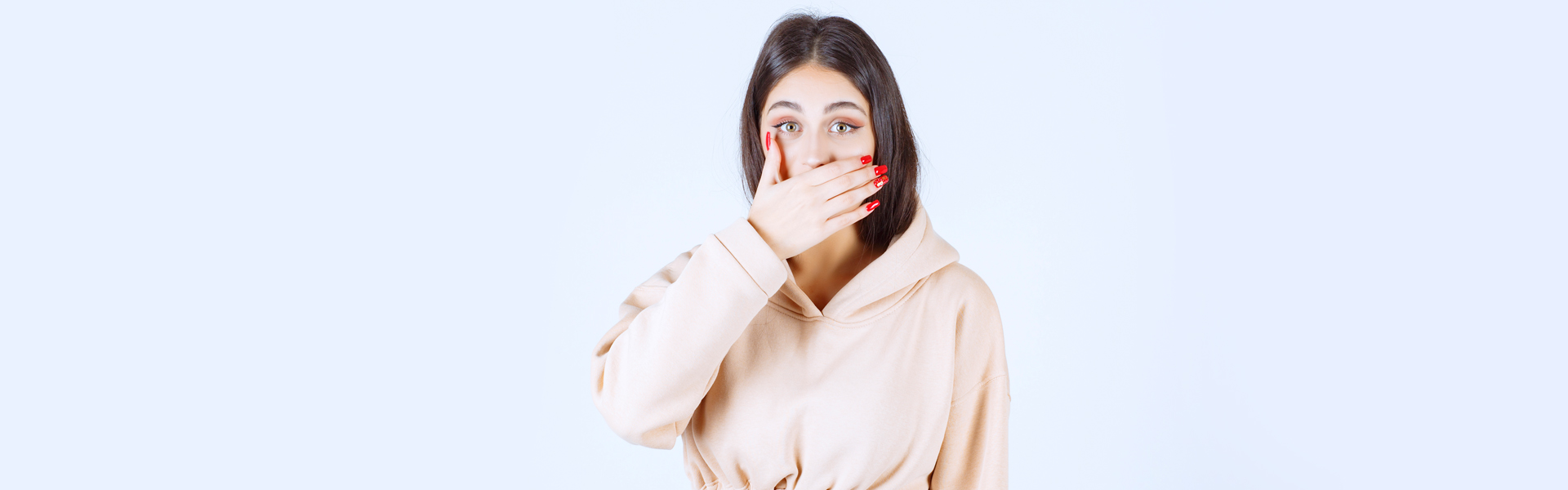 What Are the Causes of Bad Breath?