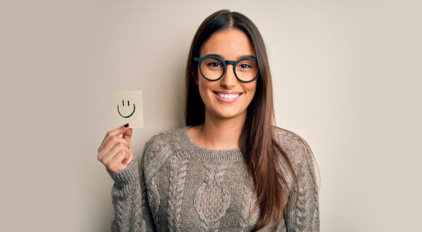 what-does-a-cosmetic-dentist-do