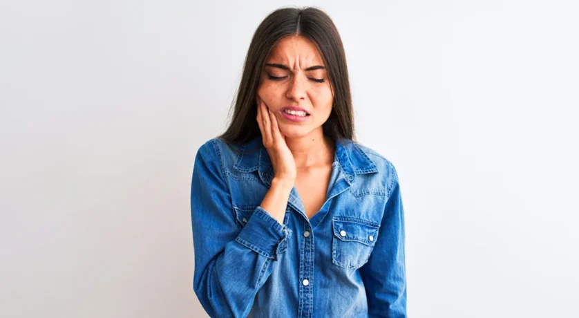 what is a dental emergency