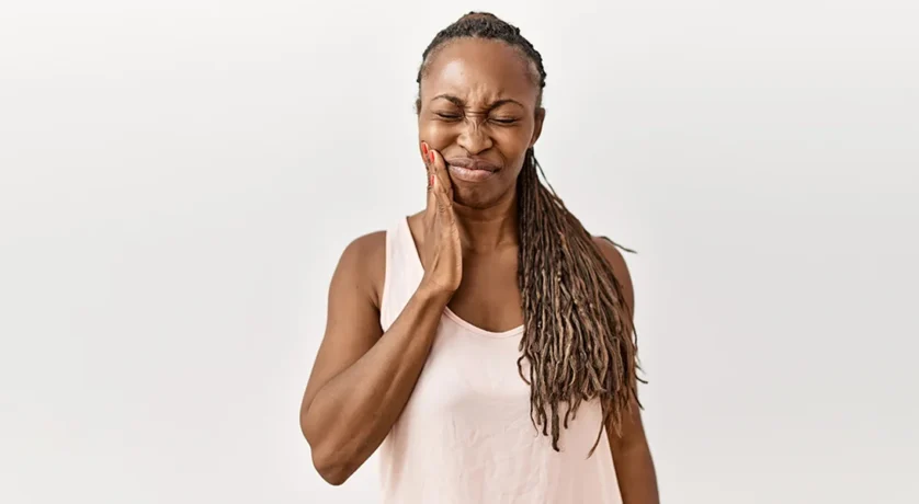 Tooth Extractions: Everything You Need to Know