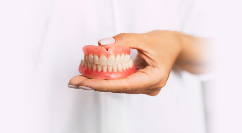 What-You-Need-to-Know-About-AvaDent-Digital-Dentures