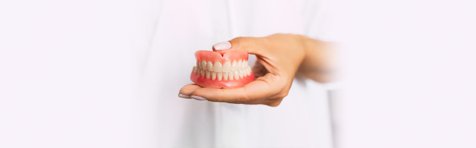 What You Need to Know About AvaDent Digital Dentures?