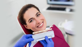 Dental Bonding Vs. Veneers: Which Is Right for You?