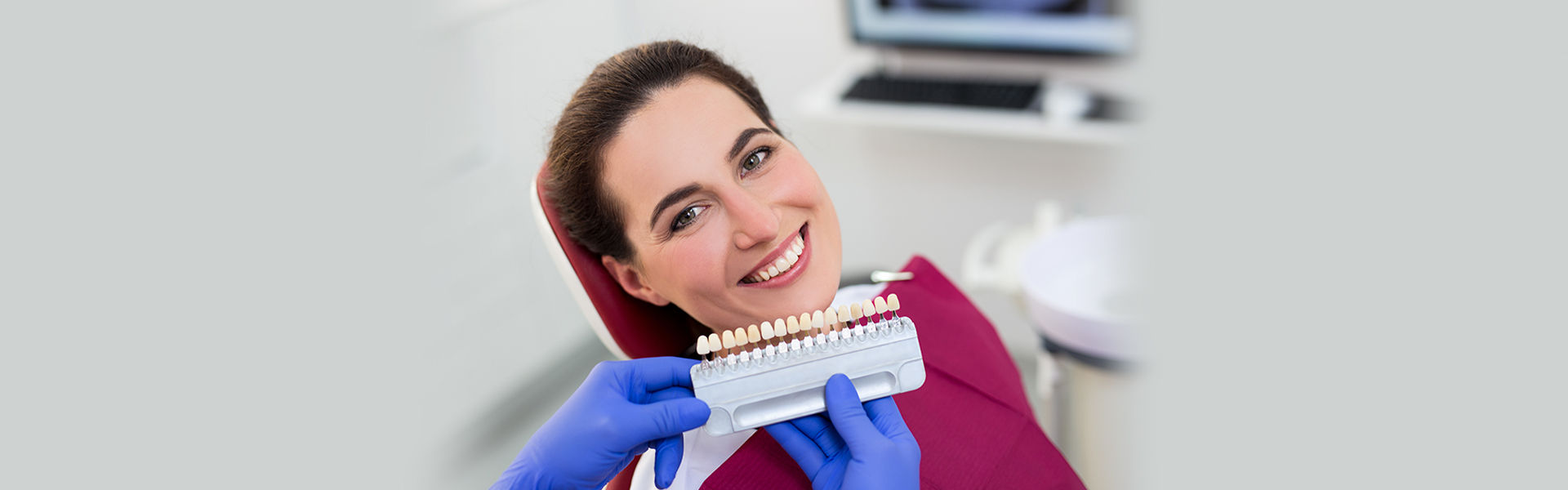 Dental Bonding Vs. Veneers: Which Is Right for You?