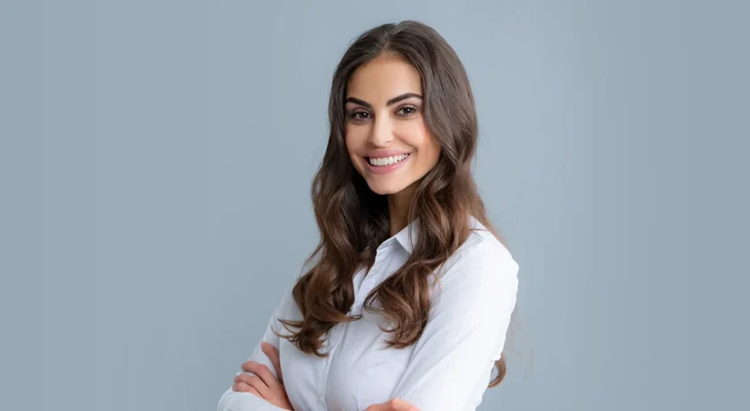 Everything you need to Know about tooth-colored Fillings