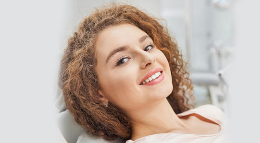 Why are Dental Fillings so Important for oral health?