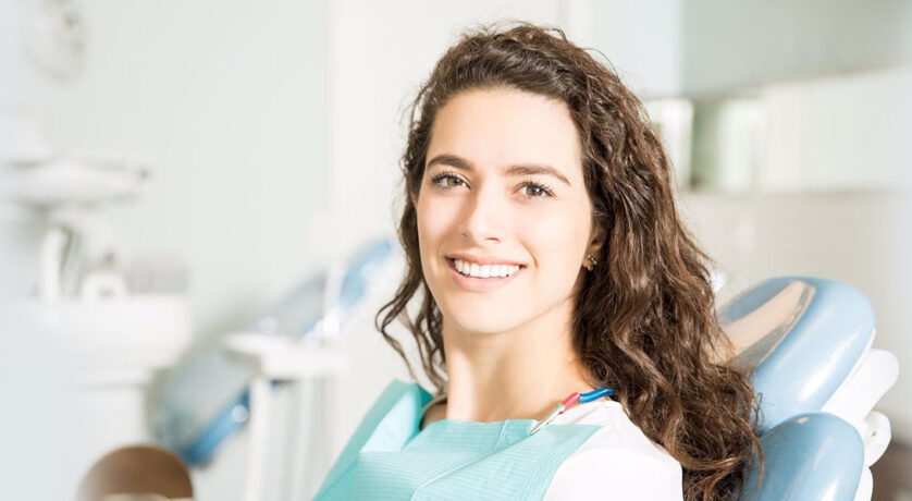 Comparing Home Remedies and Professional Treatments