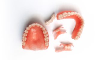 Caring for Your Removable Partial Dentures: Dos and Don’ts