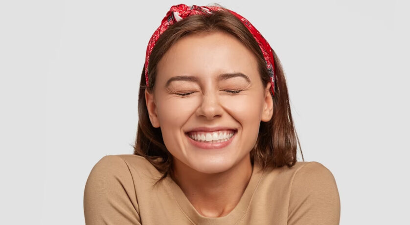 Dental Bonding for Crooked Teeth: A Less Invasive Alternative to Braces