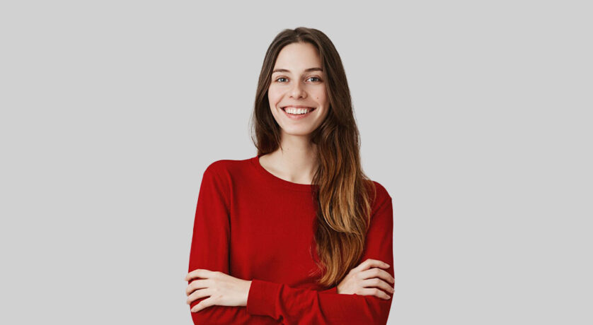Choosing the Right Dentist for Your Dental Bonding Journey