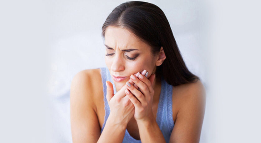 What Are the Best Practices for TMJ Self-Care at Home
