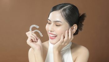 What are the common misconceptions about Invisalign and the truths behind them?