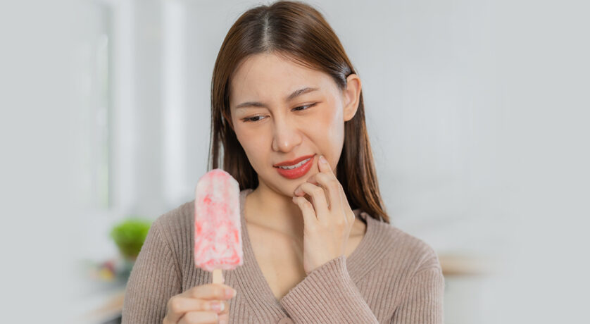 Important Facts To Know About Cavities