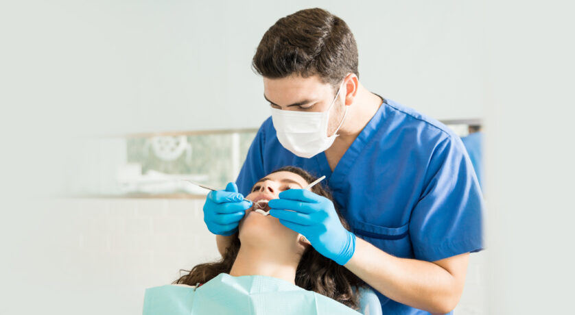 Dental Bone Grafting: Everything You Need to Know