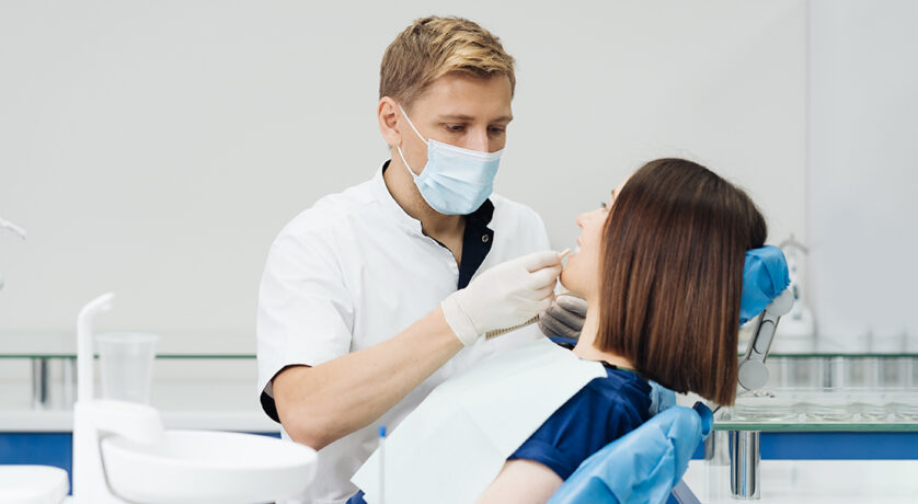 The Importance of Regular Checkups During Orthodontic Treatment