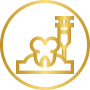Bone Grafting