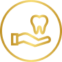 Breath Care
