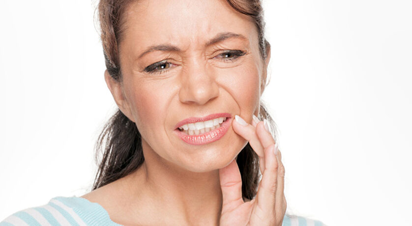Dental Emergencies
